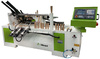 Автоматический токарный станок EcoWood Rоund Master, рис.14