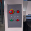 Рейсмусовый станок Proma T-500J (65500000), рис.13
