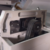 Рейсмусовый станок Proma T-500J (65500000), рис.18