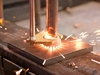 Аппарат для приварки крепежа FABTEC KDA-1250i, рис.11