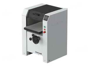 Рейсмусовый станок FABTEC TH410A