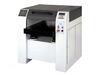 Рейсмусовый станок FABTEC TH530A, рис.4