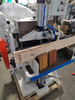 Шипорезные станки для ящичного шипа EcoWood TS, рис.11