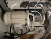 Автоматическая линия сканирования и торцевания QUADRO SpeedLine SpeedLine, рис.28