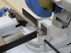 Маятниковая пила по металлу FABTEC CS 250, рис.10