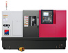 Токарные обрабатывающие центры SKMC SL1500, рис.12