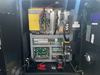Токарные обрабатывающие центры SKMC SL2000М, рис.22