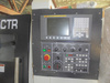Токарный обрабатывающий центр SPECTR TC-200 / L, рис.13