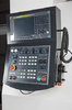 Токарный станок с наклонной станиной KMT KTL65/1000 (NL634SC), рис.17