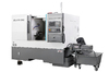 JET JCL-21S CNC (Siemens), рис.5