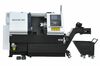Токарный станок с ЧПУ JET KDCK-25AF CNC (Fanuc), рис.12
