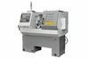 Токарный станок с ЧПУ JET JSK-1220F CNC (Fanuc, гидр. патрон, 4-х поз. резцедержка), рис.16