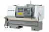 Токарный станок с ЧПУ JET JSK-1430F CNC (Fanuc, ручн. патрон, 4-х поз. резцедержка или 6-ти позиционная револьверная голова), рис.3