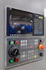 Токарный станок с ЧПУ КМТ KE50/1000  HCNC, рис.14