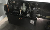 Токарный станок с наклонной станиной с ЧПУ IRONMAC ITX-408 HCNC, рис.16