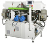 Двусторонний шлифовальный станок EcoWood MD-2P-A, рис.4
