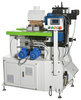 Двусторонний щеточный шлифовальный станок EcoWood MD-2P-Y, рис.5
