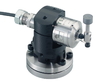 Фрезерный станок 3-х осевой MetalCraft VMC1160 с ЧПУ Siemens 828D с датчиками Renishaw TS27R и OMP40 (VMC1160.S.11/15.10.30.T.D.P), рис.21