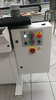 Станок для заточки ножей Ilmetech i12 PA065, рис.10