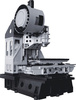 Фрезерный обрабатывающий центр KMT KVL 1260A (VMC1060B) 3-оси, рис.17