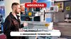 Плоскошлифовальный станок FABTEC SGA2550AHD с УЦИ и системой СОЖ с сепаратором, рис.10