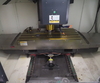 Фрезерный станок 4-х осевой MetalCraft VMC1160 с ЧПУ Fanuc 0i Mf(5) Plus (VMC1160.F.11/15.10.20.4), рис.15