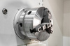 Токарный станок с ЧПУ КМТ KE63/1500 HCNC, рис.11