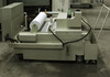 Универсальные круглошлифовальные станки UNIVEQ UGU 20 CNC, рис.8