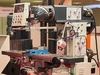 Широкоуниверсальный фрезерный станок FABTEC FHU3, рис.19
