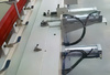 Пресс для сращивания по длине Beaver PSK 6000А/250 PSK 6000А/250, рис.25