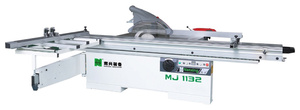 Форматно-раскроечный станок Nanxing MJ1132F