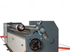 Мощные трехвалковые вальцы FABTEC ST3 150-15/7, рис.10