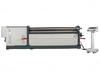 Мощные трехвалковые вальцы FABTEC ST3 150-15/7, рис.9