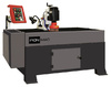 Станок для заточки ножей IRONMAC 1200 AM, рис.16
