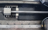 Токарный центр с наклонной станиной KMT KTL 56/500 Fanuc, рис.22