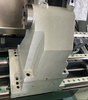 Токарный станок с наклонной станиной KMT KTH 60/600, рис.14