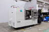 Токарный центр c наклонной станиной KMT KTL 44S/500 Siemens, рис.17