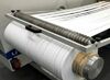 Станок для резки рулонных материалов Unimak ESMU-700-F1, рис.10