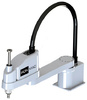 Высокоскоростной робот Scara IR-SR6600, рис.6