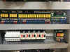 Фрезерный обрабатывающий центр 4-осевой KMT KVL850B (SED855) HCNC, рис.26