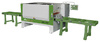 Многопильный станок EcoWood MBC-220, рис.11