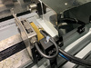 Круглошлифовальный станок UNIVEQ UGO-2050 CNC, рис.11