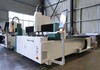 Лазерный станок по металлу OREE LASER FM3015A 6000W RAYCUS, рис.7
