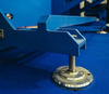Двухвальный многопильный станок Walter WD-220 KBA, рис.11