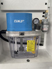 Токарный центр SPECTR TH-2500M / 1000 (B), рис.24