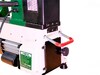Настольный токарный станок по дереву FABTEC DML 305, рис.32