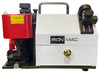 Станок для заточки концевых фрез IRONMAC M31, рис.3