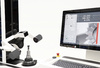 Пресеттер MetalCraft Advanced 620B, рис.6