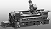 Токарный центр SPECTR TH-2500M / 1000 (B), рис.17