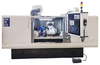 Универсальные круглошлифовальные станки UNIVEQ UGU 20 CNC, рис.5